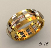 К1860