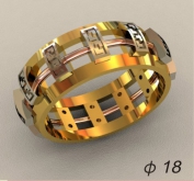 К1862