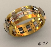 К1863