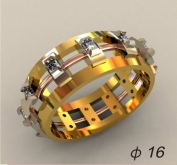 К1868