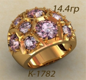 К1782