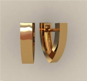 С00827