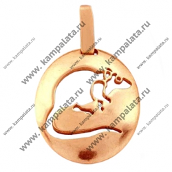 440004п(Крыса)