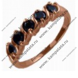 510045к