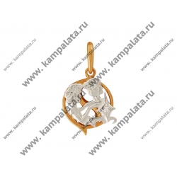 540227п-близнецы