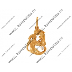 540229п-близнецы