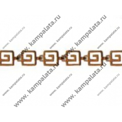 870005бр