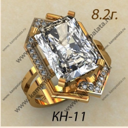 КН-11