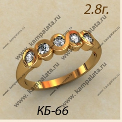 КБ-66