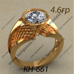 КН-661