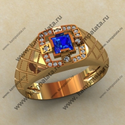 КМ-828