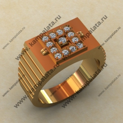 КМ-832