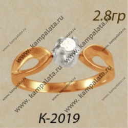 К2019