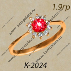 К2024