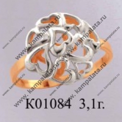 К01084