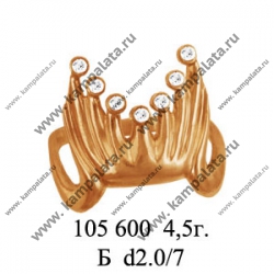 105600