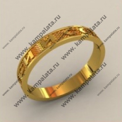 К1505