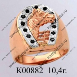 К00882