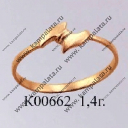К00662
