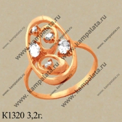 К1320