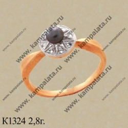 К1324