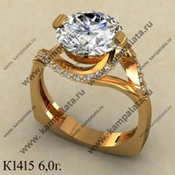 К1415