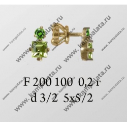 F200100