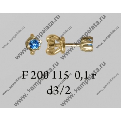 F200115