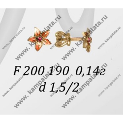 F200190