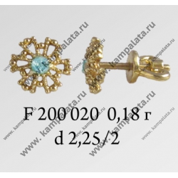 F200020