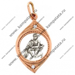 П0006-Водолей