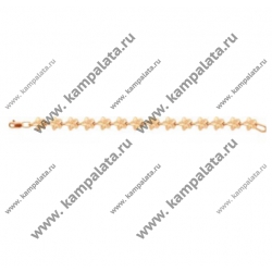500400