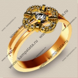 К1600