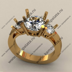 К1710