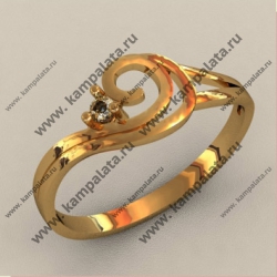 К1720