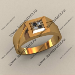 К1723