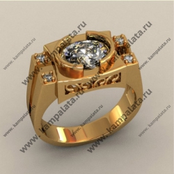 К1735