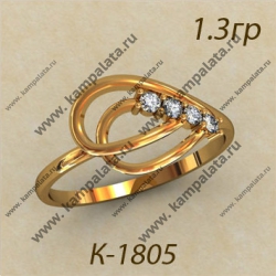 К1805