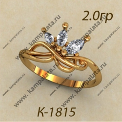 К1815