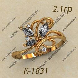 К1831