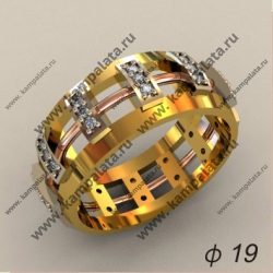 К1853
