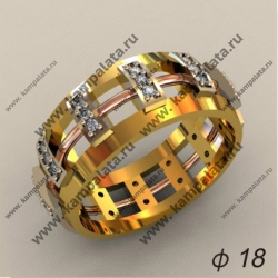 К1854