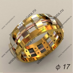 К1859
