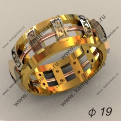 К1861