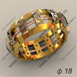 К1862