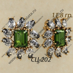 СЦ202
